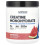 Nutricost, Performance, Creatine Monohydrate, Watermelon, 10.7 oz (300 g) 1