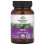Organic India, Joy! Elevates Mood, 90 Vegetarian Caps 1