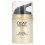 Olay Olay, Total Effects, 7-in-One Moisturizer με Αφρός Ηλίου, SPF 30, 1.7 fl oz (50 ml) 1