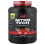 Muscletech MuscleTech, Nitro Tech, Proteína de Leite, Morango, 4 lbs (1.81 kg) 1