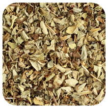 Frunză de Mărar Organic Cut & Sifted de Frontier Co-op, Sweet, 16 oz (453 g)