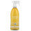 Method Method, AntiBac, All-Purpose Cleaner, Citron, 28 fl oz (828 ml) 1