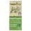 Green Propolis Throat Spray του NaturaNectar 1
