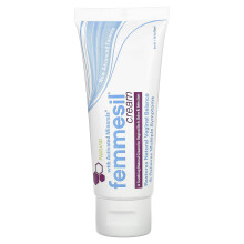 Femmesil Cream, 1.76 oz (50 g)