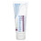 Femmesil Krem, 1,76 oz (50 g) 1
