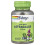 Solaray, True Herbs, Αστραγαλός, 400 mg, 180 VegCaps 1
