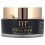 Molvany, Liberte, Ειδικός Κρέμας, 1.69 fl oz (50 ml) 1