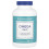 The Vitamin Shoppe, Ωμέγα 3-6-9, 240 Μυζήλια 1