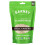 Barney Butter, Φυσική Μαργαρίτα Μείγμα, 13 oz (368 g) 1