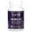 BrainMD, Neuro-PS, 30 vegane Kapseln 1