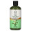 Petal Fresh, Trattamento per la Scalp, Tea Tree, 16 fl oz (475 ml) 1