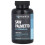 Havasu Nutrition, Δέντρο Παλμέτο, 2x Φόρμα, 120 Φιαλίδια 1
