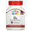 Vitamina D3, 250 mcg (10,000 IU), 110 Capsule moale rapide 1