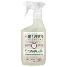 Mrs. Meyers Clean Day, Appelbloeispray, 16 fl oz (473 ml)