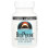 Source Naturals, BioPerine, 60 Tablets 1