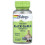 Solaray, True Herbs, Μαύρος Κέικ, Φερμέντατος, 500 mg, 50 VegCaps 1
