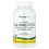 NaturesPlus, Chewable Cal/Mag/Vit D3, Chocolate, 60 Chewable Tablets 1