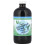 World Organic, Λίπος Χλωροφύλλης, Φυσικό Μέντο, 16 fl oz (474 ml) 1
