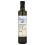 Sky Organics, Οργανικό Extra Virgin Ελαιόλαδο, 16 fl oz (500 ml) 1