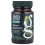 Gaia Herbs, Stress Response, 30 Vegan Capsules 1