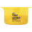 Nair, Lux Wax, Stripless Wax, 7,05 oz (200 g) 1