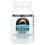 Source Naturals, Red Clover Extractum, 60 Tabletták 1