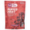 Made in Nature, Puffed Φρούτα, Στρουδούλα, 0.9 oz (25.5 γρ) 1