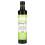 Manitoba Harvest, Λάδι Κύκνου, Κρύο Τρυγμένη, 16.9 fl oz (500 ml) 1