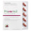 Promensil, Peri Menopause, 30 Tabletten 1