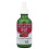 SweetLeaf Stevia, Gotas Doces, Chocolate Morango, 2 fl oz (60 ml) 1