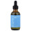 BodyBio, Zinco Liquido Minerale, 2 fl oz (59 ml) 1