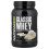 NutraBio, Κλασική Whey Protein, Κρέμας Βανίλια, 2 lbs (907 g) 1