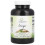 Amazing India, Zenzero, 500 mg, 120 Capsule Vegetali 1