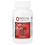 Ortho Multi para Mujeres, 90 Softgels 1