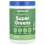 Nutricost, Organic Super Greens, Unflavored, 11 oz (309 g) 1