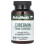 NutraMedix NutraMedix, Curcumin da Turmeric, 120 Capsule Vegetariane 1