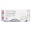 Theralogix, ConceptionXRÆ, Formula Υποστήριξης Κινητικότητας, 60 Tablets + 60 Capsules 1