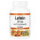 Natural Factors Lutein 20 mg 30 Softgels 1