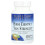 Planetary Herbals, Putere Venei de Castan, 705 mg, 90 Tablete 1