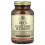 Solgar Solgar, Vitamiini kuiva E yeast Free Selenium, 100 kasvikapseli 1