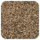 Frontier Co-op, Οργανική Fine Grind Μαύρος Πιπέρι, 16 oz (453 γρ.) 1
