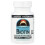 Source Naturals, Biotin, 10,000 mcg, 120 Tablets 1