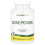 NaturesPlus, Bone Power, 180 Softgels 1