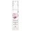 DERMA E, Essentials, Nočná Peel, 2 fl oz (60 ml) 1