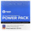 Δημιουργίες Για Τη Υγεία, Designs For Sport, Daily Multivitamin Performance Power Pack, 30 Πακέτα 1