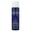 Virtue Labs, Correct, Geneesmiddelolie, 0,6 fl oz (20 ml) 1