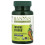 Banyan Botanicals, Immune Strong, 90 tabletten 1