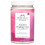 Ancienta de vindecare a clorurilor, 31 oz (879 g) 1