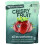 Crispy Green, Crispy Fruit, Alles Strawberry, 4 Pack, 0.42 oz (12 g) Each 1