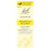 Bach Μπαχ, Πρωτότυπα Φυτών, Hornbeam, 0.35 fl oz (10 ml) 1